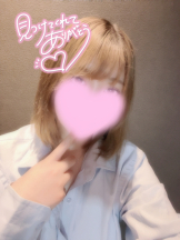 to tomorrow - ふゆの女の子ブログ画像