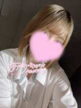 to tomorrow - ふゆの女の子ブログ画像