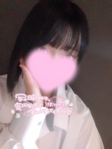 to tomorrow - ふゆの女の子ブログ画像