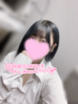 to tomorrow - ふゆの女の子ブログ画像