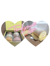 to tomorrow - ふゆの女の子ブログ画像