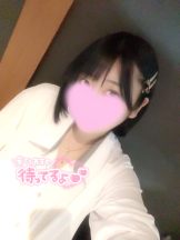 to tomorrow - ふゆの女の子ブログ画像