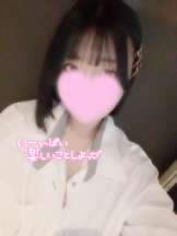 to tomorrow - ふゆの女の子ブログ画像