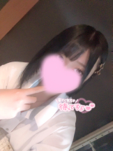 to tomorrow - ふゆの女の子ブログ画像