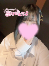 to tomorrow - ふゆの女の子ブログ画像