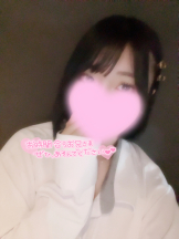 to tomorrow - ふゆの女の子ブログ画像