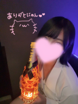 to tomorrow - ふゆの女の子ブログ画像