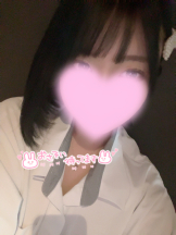 to tomorrow - ふゆの女の子ブログ画像