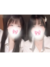 to tomorrow - ふゆの女の子ブログ画像