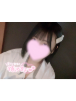 to tomorrow - ふゆの女の子ブログ画像