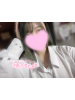 to tomorrow - ふゆの女の子ブログ画像