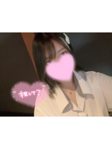 to tomorrow - ふゆの女の子ブログ画像