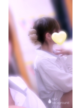 to tomorrow - りょうの女の子ブログ画像
