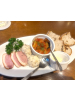 to tomorrow - りょうの女の子ブログ画像