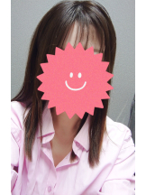 to tomorrow - くるみの女の子ブログ画像