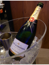 to tomorrow - くるみの女の子ブログ画像