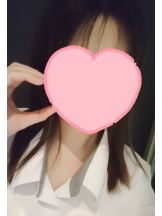 to tomorrow - くるみの女の子ブログ画像