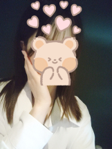 to tomorrow - くるみの女の子ブログ画像