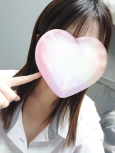 to tomorrow - くるみの女の子ブログ画像