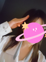 to tomorrow - くるみの女の子ブログ画像