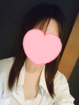 to tomorrow - くるみの女の子ブログ画像