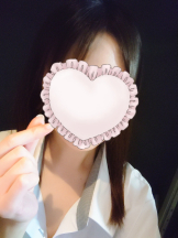 to tomorrow - くるみの女の子ブログ画像