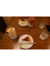 to tomorrow - くるみの女の子ブログ画像