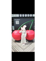 to tomorrow - くるみの女の子ブログ画像