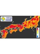 to tomorrow - みきの女の子ブログ画像
