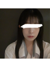 to tomorrow - ゆいの女の子ブログ画像