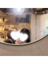 to tomorrow - ゆいの女の子ブログ画像