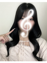 to tomorrow - ねおんの女の子ブログ画像