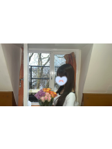 to tomorrow - ねおんの女の子ブログ画像