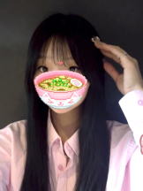 to tomorrow - ねおんの女の子ブログ画像