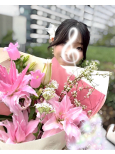 to tomorrow - ねおんの女の子ブログ画像