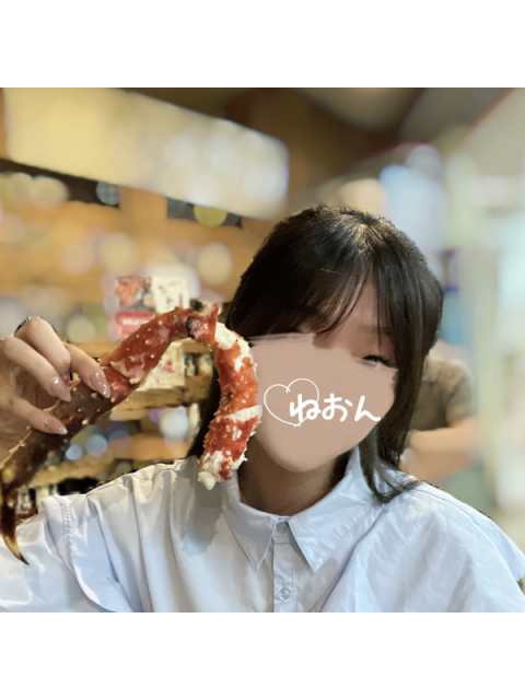 女の子ブログ添付画像1