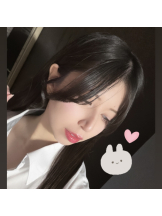 to tomorrow - ひなみの女の子ブログ画像