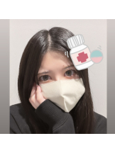 to tomorrow - ひなみの女の子ブログ画像