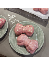 to tomorrow - ひなみの女の子ブログ画像