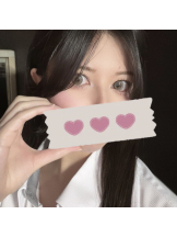 to tomorrow - ひなみの女の子ブログ画像