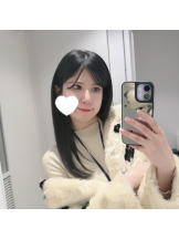 to tomorrow - ひなみの女の子ブログ画像