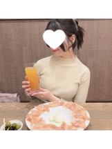 to tomorrow - ひなみの女の子ブログ画像