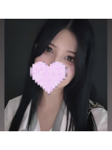 to tomorrow - ひなみの女の子ブログ画像