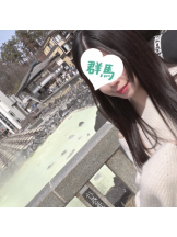 to tomorrow - ひなみの女の子ブログ画像