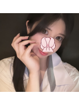 to tomorrow - ひなみの女の子ブログ画像