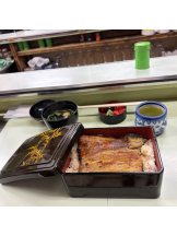 to tomorrow - ひなみの女の子ブログ画像