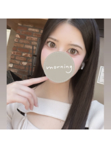 to tomorrow - ひなみの女の子ブログ画像