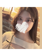 to tomorrow - ひなみの女の子ブログ画像