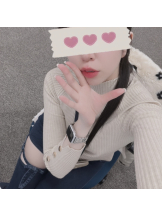 to tomorrow - ひなみの女の子ブログ画像