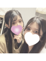 to tomorrow - ひなみの女の子ブログ画像